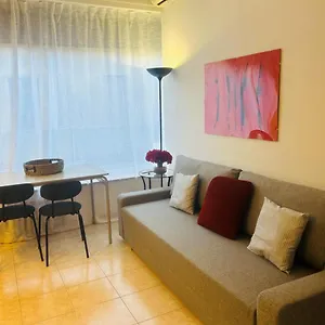 Appartamento Serenissima Center Loft, Verona