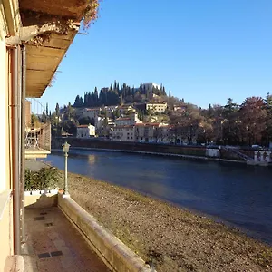  B&B Sottoriva36