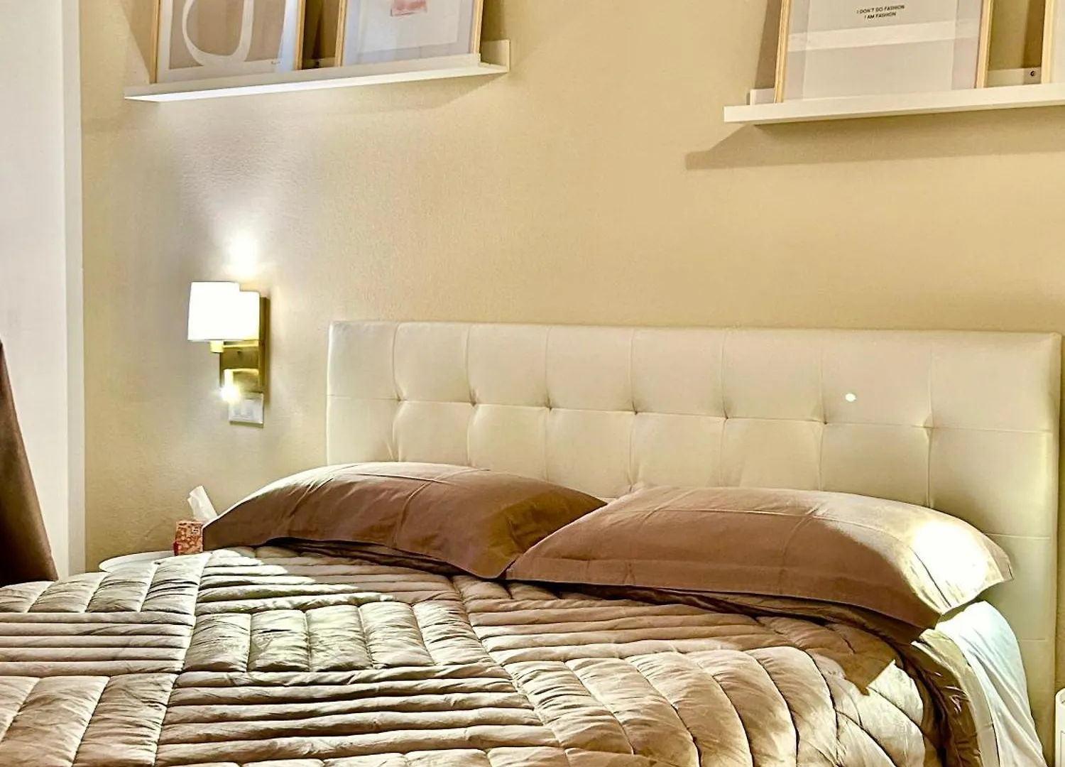 Rosso Verona Suite-Free Parking 0*,  Italy